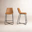 Tabouret de bar et de comptoir Alivia-186260954-192674959