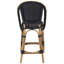Tabouret Popplestone-549334310-549334311