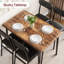 Dining Set-423659030-423659029-423659027-423659025