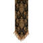 Elva Table Runner-219313608-164820874