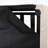 Alfie-Ray Upholstered Storage Platform Bed with Upholstered Headboard-1620770561-1620770562