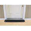 Rampe de seuil EZEdge-33398405
