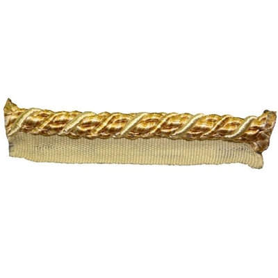 Tissu Le Petite
