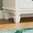47.4" H Vertical 6-Drawer Dresser