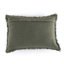 Tarbett Indoor/Outdoor Pillow Cover & Insert-1841097513-1841097515