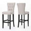 Tabouret de bar 30 po Schiller-23058050