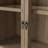 Cabinet-2008853650