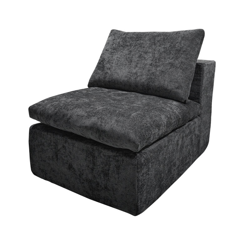 FA-010-GREY-1U