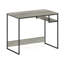 Moretti Writing Desk-1482879625
