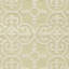 Tapis oriental en laine touffeté à la main Cambridge-24824691