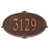 Antique Copper