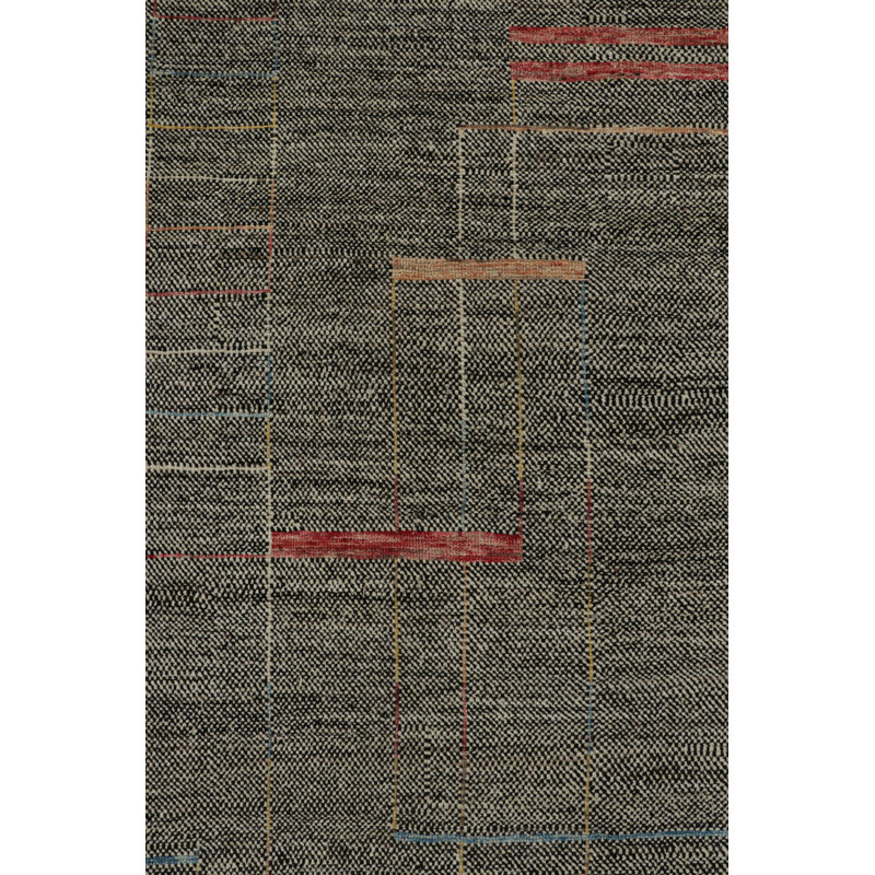 One-of-a-Kind 10'2" X 14' Area Rug