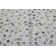 0.75" x 0.75" Marble Penny Round Mosaic Wall & Floor Tile