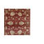 Cornwall Wool Oriental Area Rug