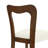 Dining Chair Without Arm Set Of 2-1502915432-1502915434
