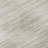 Premium Machine Washable Prisco Ivory Rug-1158046150