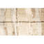 One-of-a-Kind 8'9" X 11'9" Area Rug