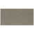 Gris anthracite