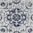 Laylah Geometric Indoor Rug-1265100221