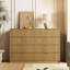 Commode 8 tiroirs l 55 po-1247475187