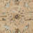 Ladd Wool Pile Oriental Rug-22463050
