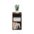 Cannice Bookcase-1135729354-1179226657