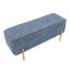 Banc de rangement avec couvercle rabattable Greely-83827479-83827480