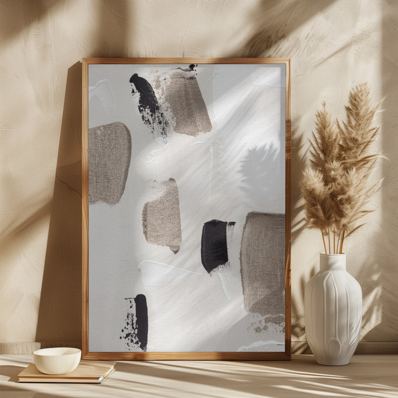 Wrapped Canvas Print, 50.8 cm H x 76.2 cm W
