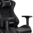 Techni Sport TS-83 Ergonomic High Back Racer Style PC Gaming Chair