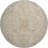 Premium Machine Washable Mayfield AMF2136 global Rug-1622764080-1622764085