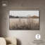 "Distant Grove", art mural sur toile -2068949938-2068949577
