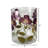 Enamel Hurricane, Roses - Med-1610426511