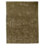 Handmade Silk and Wool Area Rug