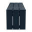 Banc moderne Monroe-128949744