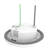 LED Flush Mount-1629854060