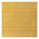 Somerville Moroccan Indoor Rug