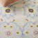 Stockertown Hand Hooked Wool Pile Geometric Rug