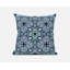 Housse de coussin carré et insert-165346779-165346772