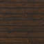 Lit plateforme en bois massif Detarius-1659120713-1659121131