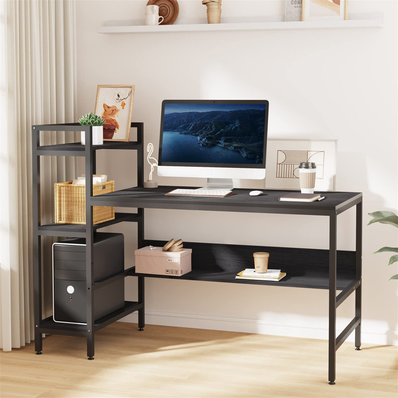 URBNLIVING Computer Desk