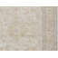 One-of-a-Kind 9'10" X 13' Area Rug