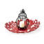 Bol décoratif Tillie-810309170