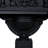 Aluminum Post Mounted Mailbox-50562767