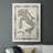 " Bordered Map Of Italy "-1827356471-1827356470