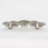 Sea Shell 3" Center to Center Pull-39948807