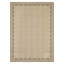 Area Rug-1373173744-1373173749
