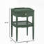 Table de chevet 1 tiroir-791754584