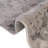 Fusaro Abstract Indoor Rug