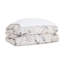 Meadow Duvet Cover-83037128