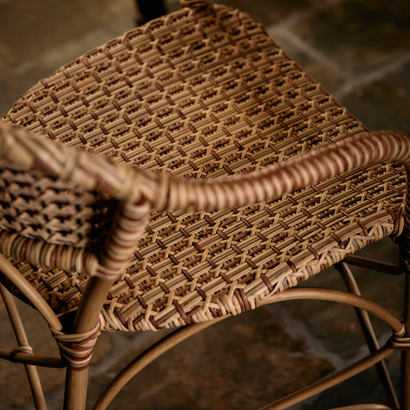 Antibes Arm Chair